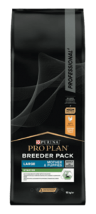 PROPLAN DOG Starter Large Breed Mother&Puppy 18kg