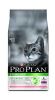 PRO PLAN CAT STERILISED RICHE EN SAUMON 10 KG