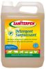 SANITERPEN NETTOYANT SURPUISSANT