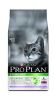 PRO PLAN CAT STERILISED RICHE EN DINDE 10 KG