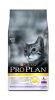 PRO PLAN CAT LIGHT RICHE EN DINDE 10 KG